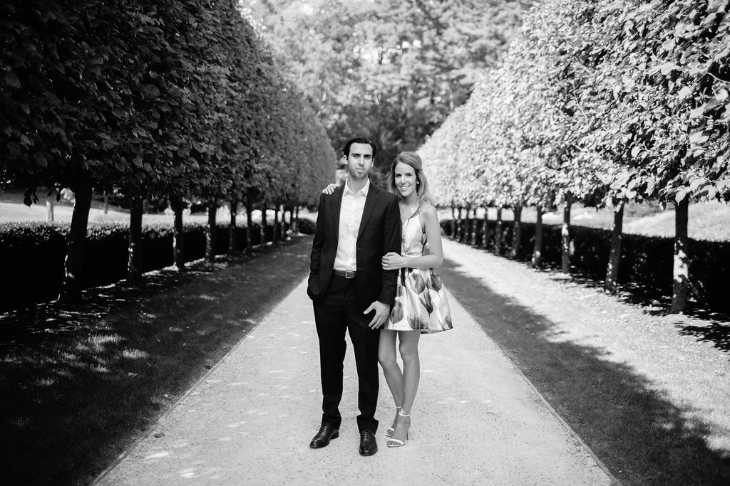 Lila lovely shane diesel