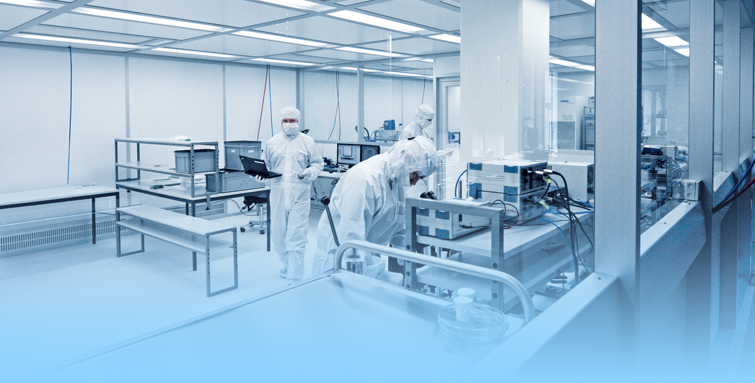 Cleanroom Soles are made from a proprietary blend of polymers. Soles are safe for use with cleanroom garment programs which involves exposing cleanroom garments to gamma irradiation to attain desired Sterility Assurance Levels (SAL)From thoroug…
