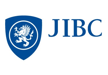 JIBC-Logo.jpg
