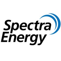 spectra-energy_200x200.jpg