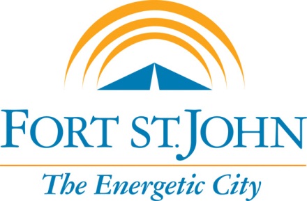 Fort St John Logo.jpg
