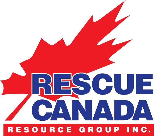 rescuecanada-logo.jpg