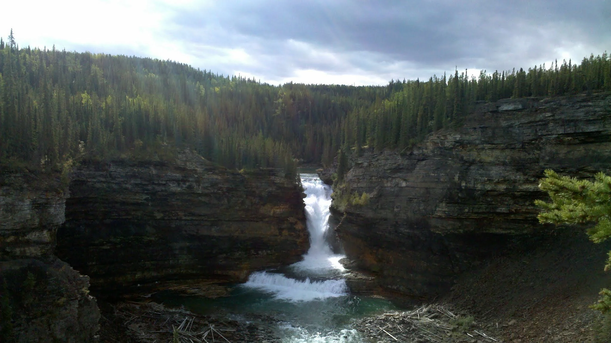2011-09-05_13-13-11_558.jpg