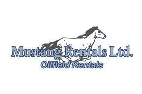 Mustang Oilfield Rentals