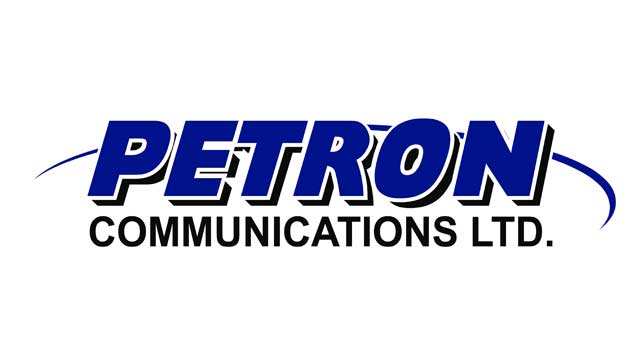 petron-communications-logo.jpg