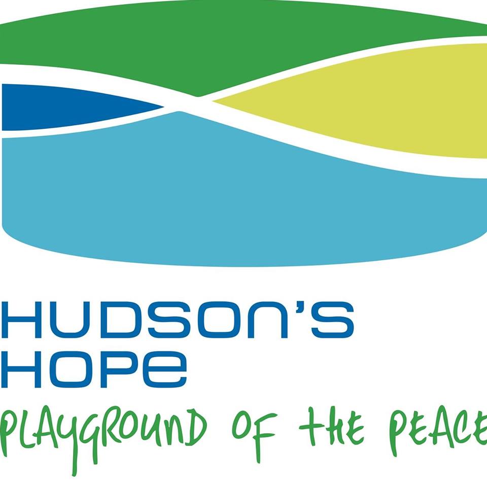 hudson's hope.jpg