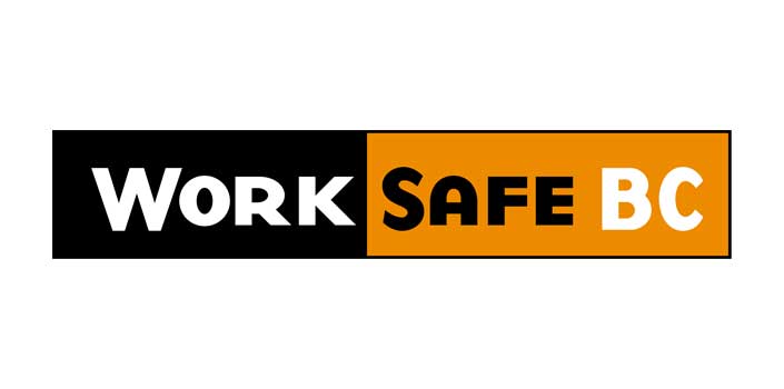 WorkSafeBC-Sponsor.jpg