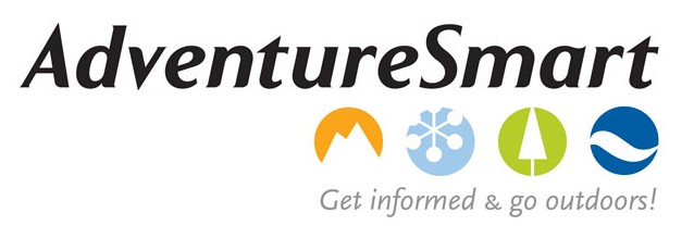 adventure-smart_logo.jpg