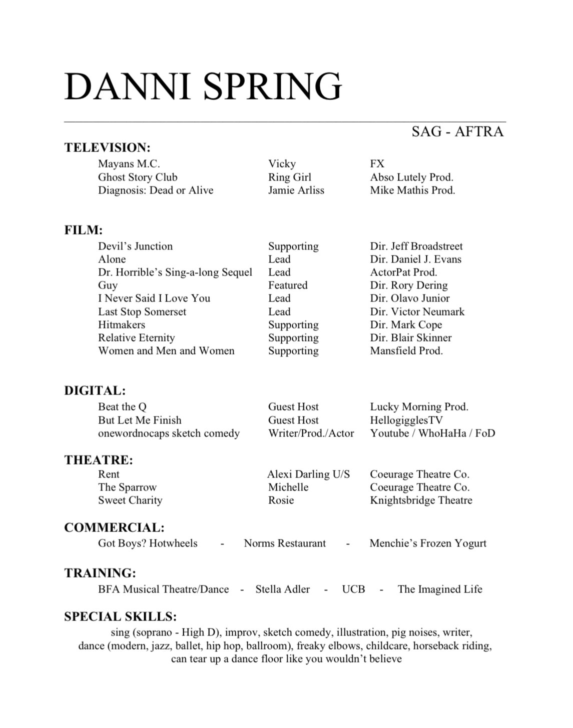 Danni Spring Resume - CGD.jpg