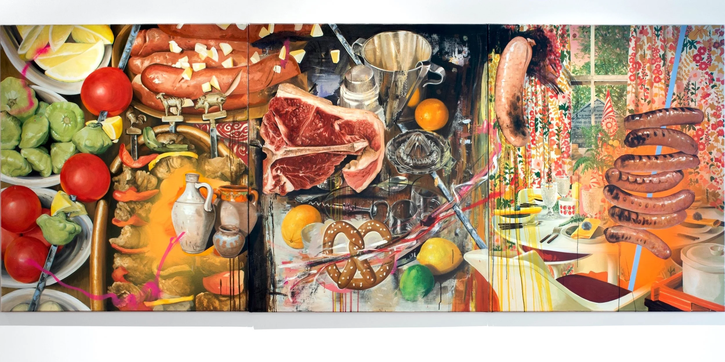 A Butchers Stall_2x1.jpg