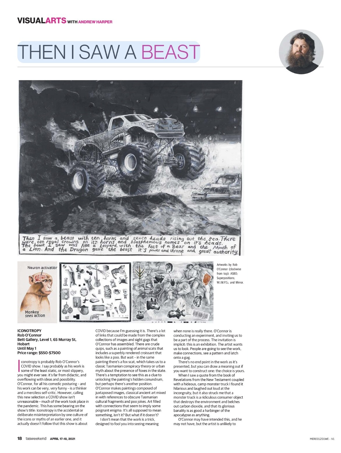 Mercury Review_2021.png