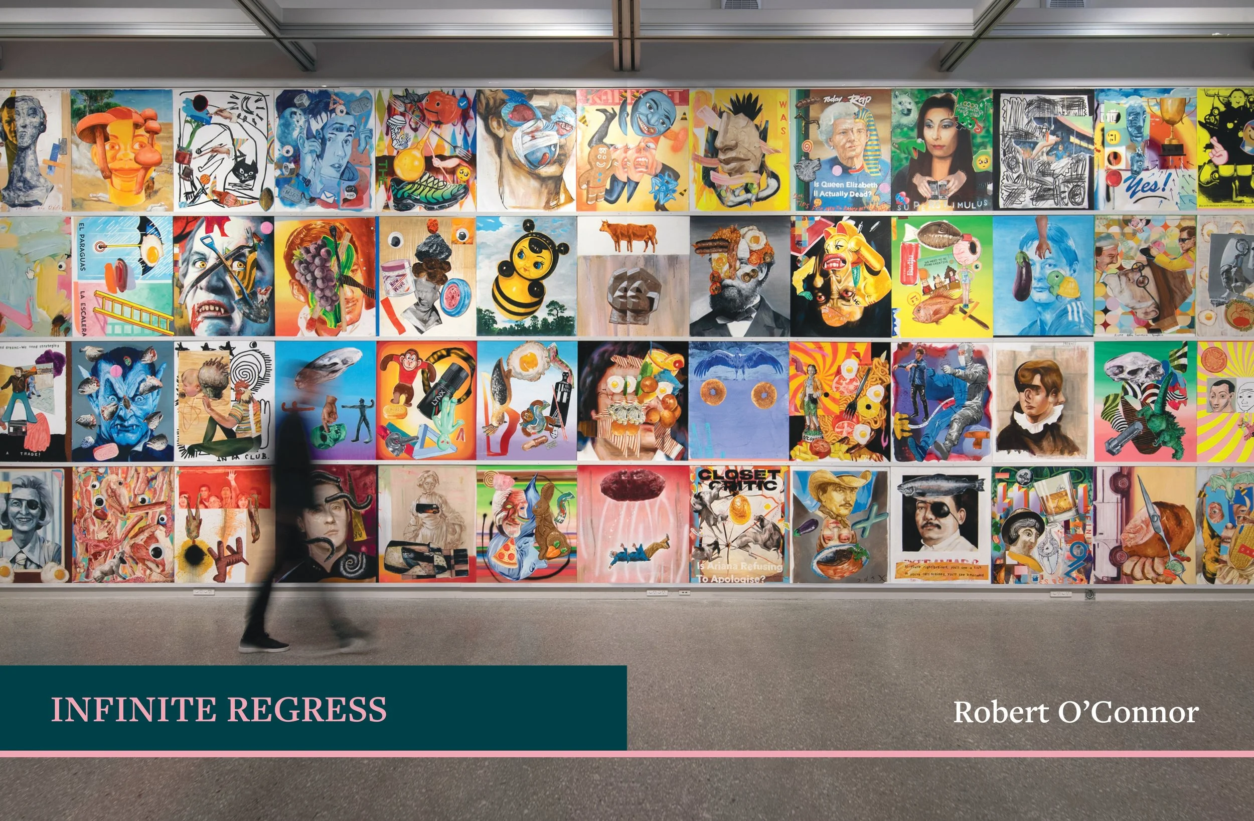 INFINITE REGRESS_0001.jpg