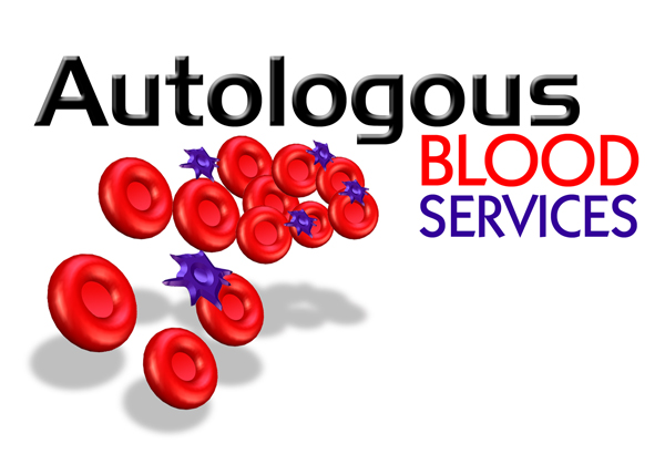 AutologousBloodServices.jpg