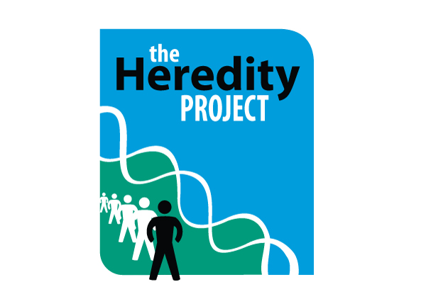 HeredityProject.jpg