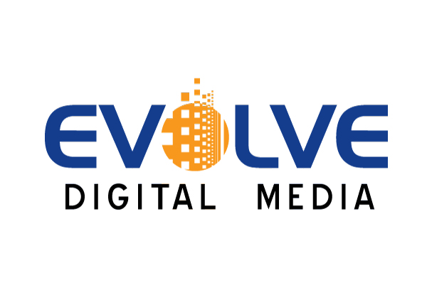 EvolveDigitalMedia.jpg