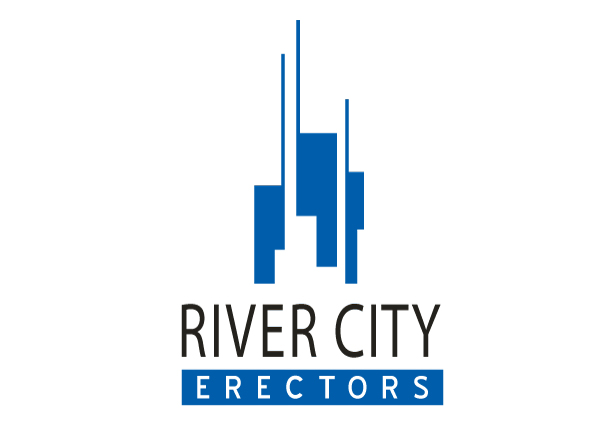 RiverCityErectors.jpg