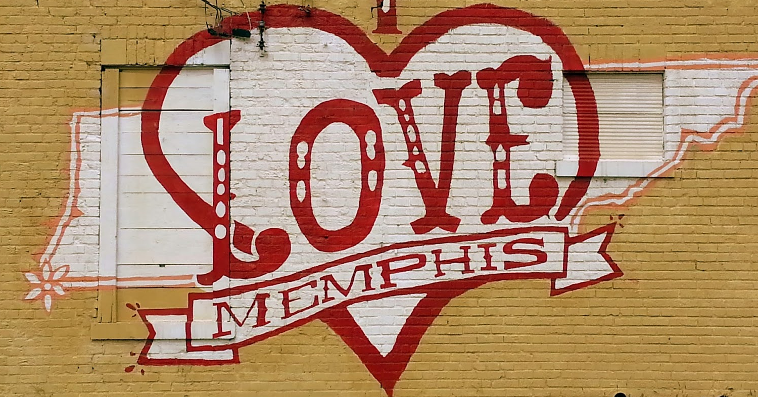 BCIbackLoveMemphis.png