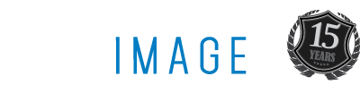 Blue Chip Image