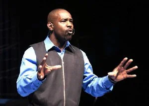 Michael Guinn.jpg