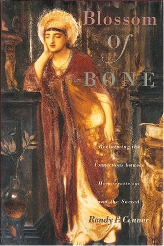 Randy Bone.jpg
