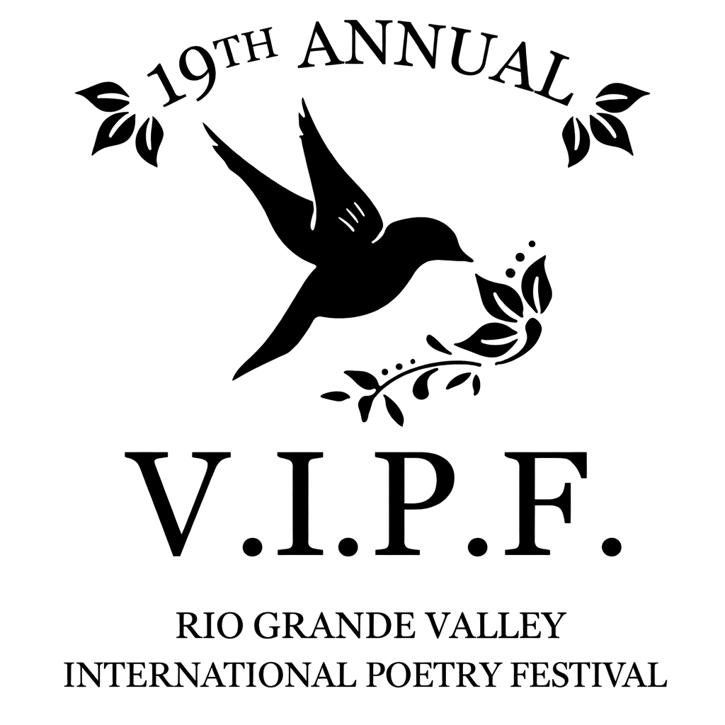vipf_logo_transparent (1).png