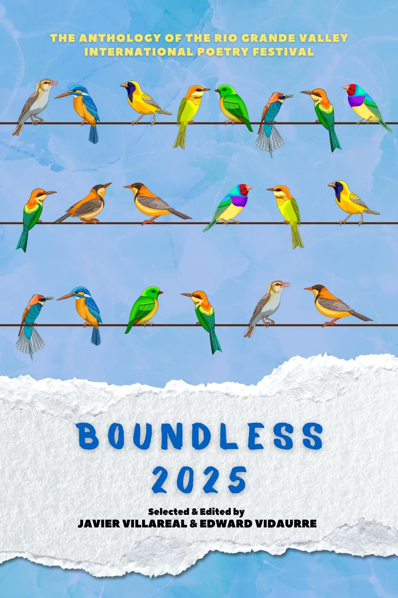 Boundless 2025 Front Cover.jpg