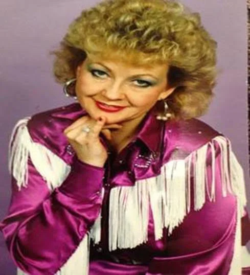 Teya Springfield.jpg