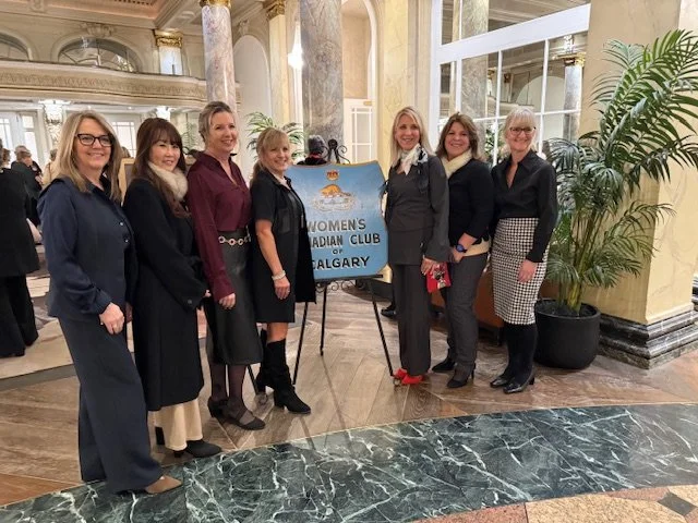 Dr Hart and friends.jpg