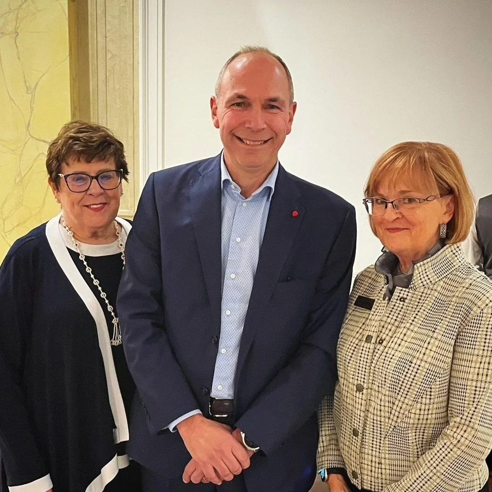 2023-09 Dr. Todd Anderson Luncheon Pic 01.jpg