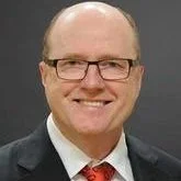 Dr. Garnette Sutherland,  February 4, 2026, Buy Tickets Here