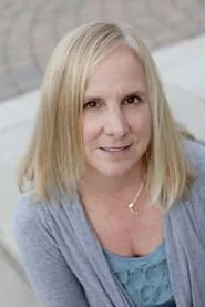 ValerieFortney.jpg