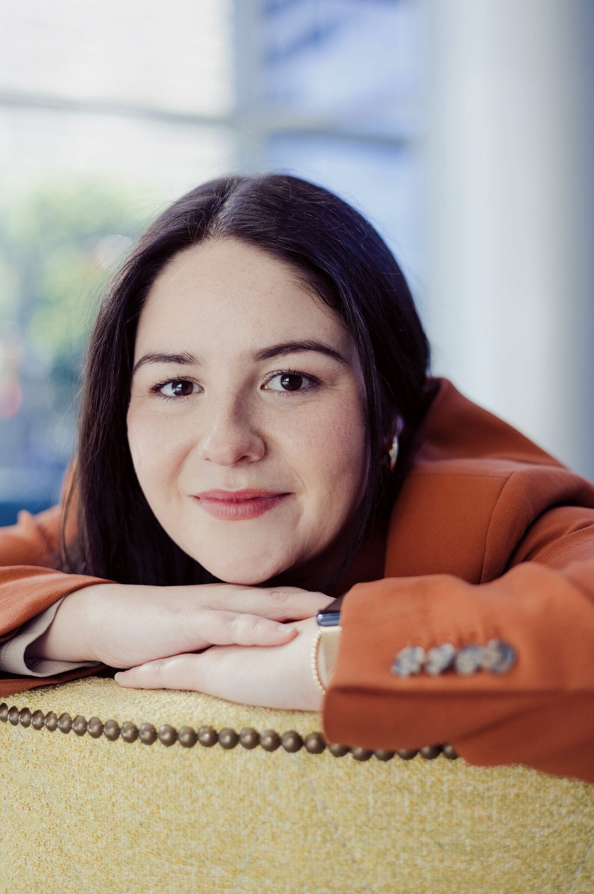 Tracy Johnson - Tickets - May 2, 2026