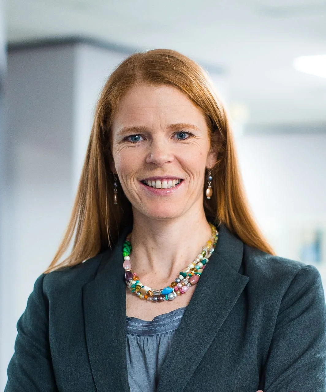 Dr. Laura Bennion Tickets - Oct 7, 2026