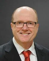 Dr Garnette Sutherland.jpg