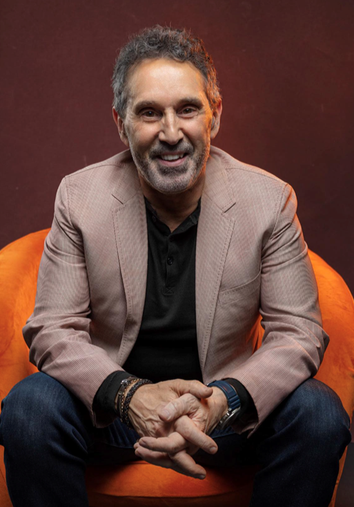 Luke Azevedo - Mar 4, 2026