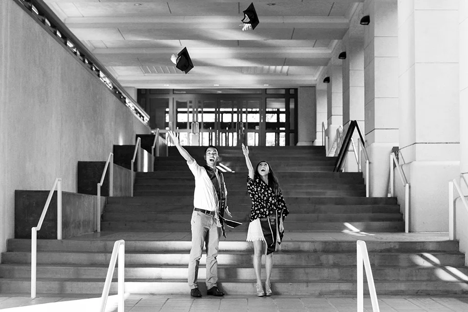 chris-cynthia-grad-29.jpg