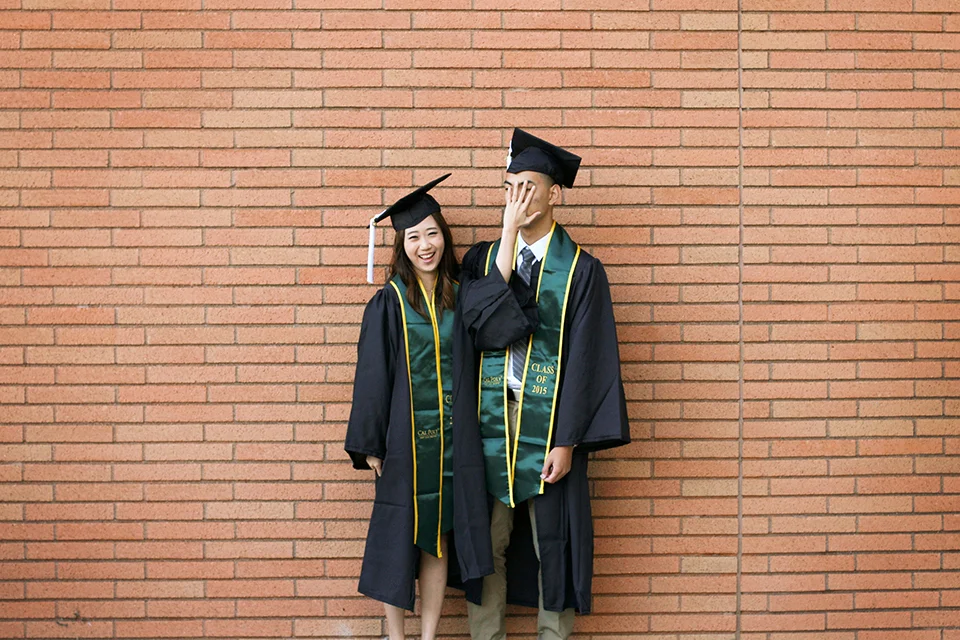 chris-cynthia-grad-46.jpg