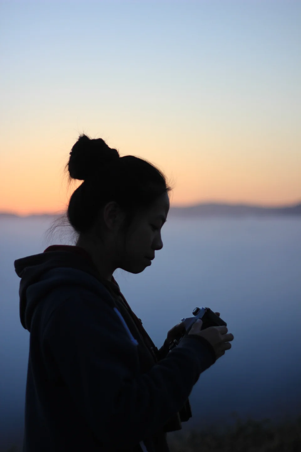 prefumo-sunrise-2.jpg
