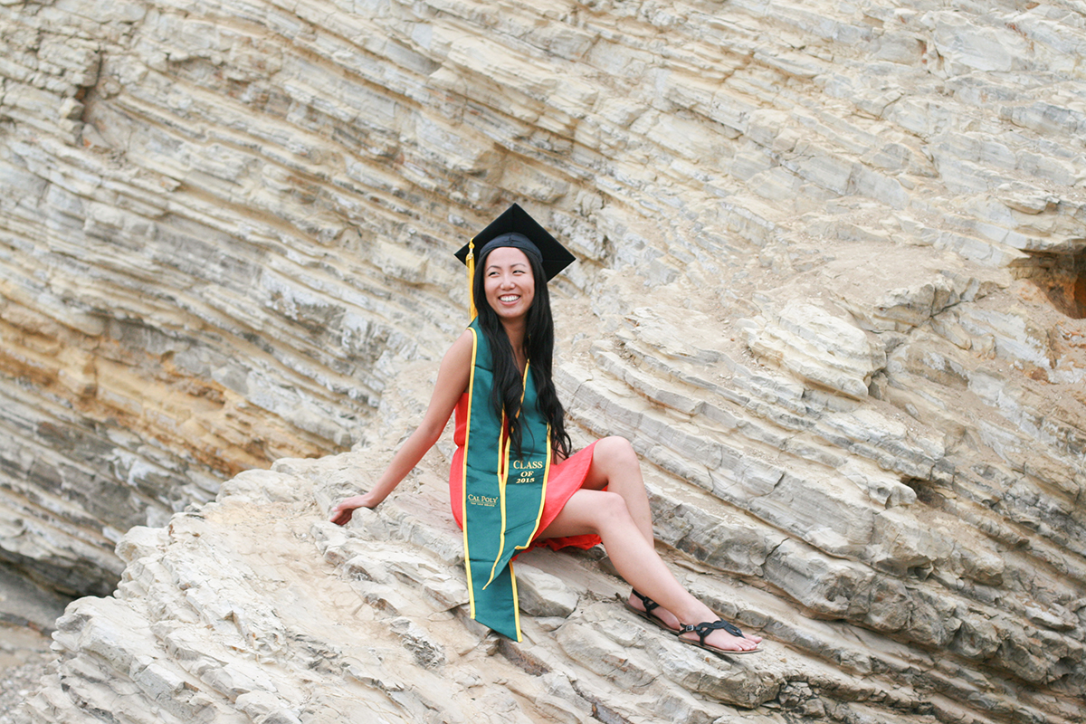 karen-grad-10.jpg