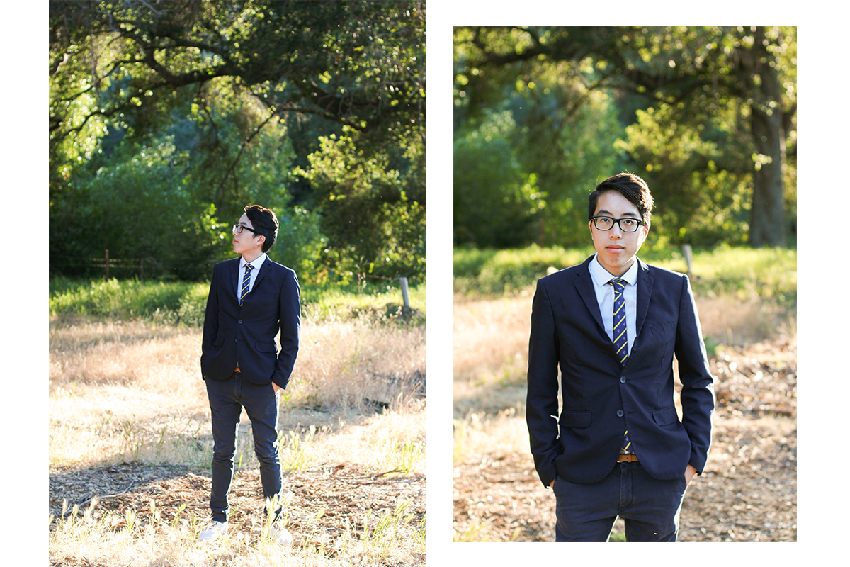 darren-grad.jpg