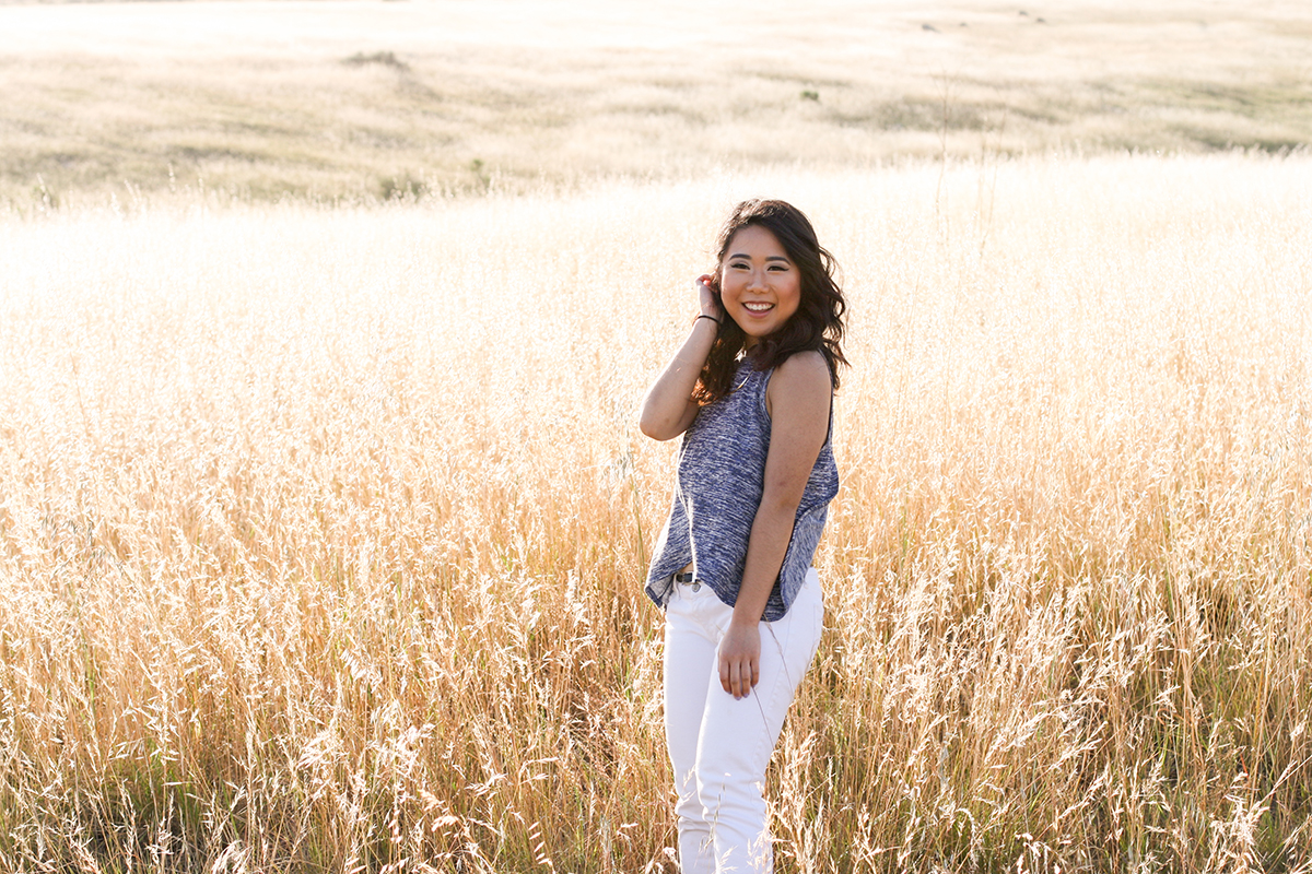 Amanda-Graduation-32.jpg