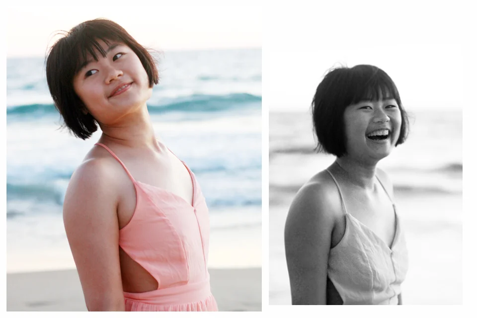 diptych.jpg