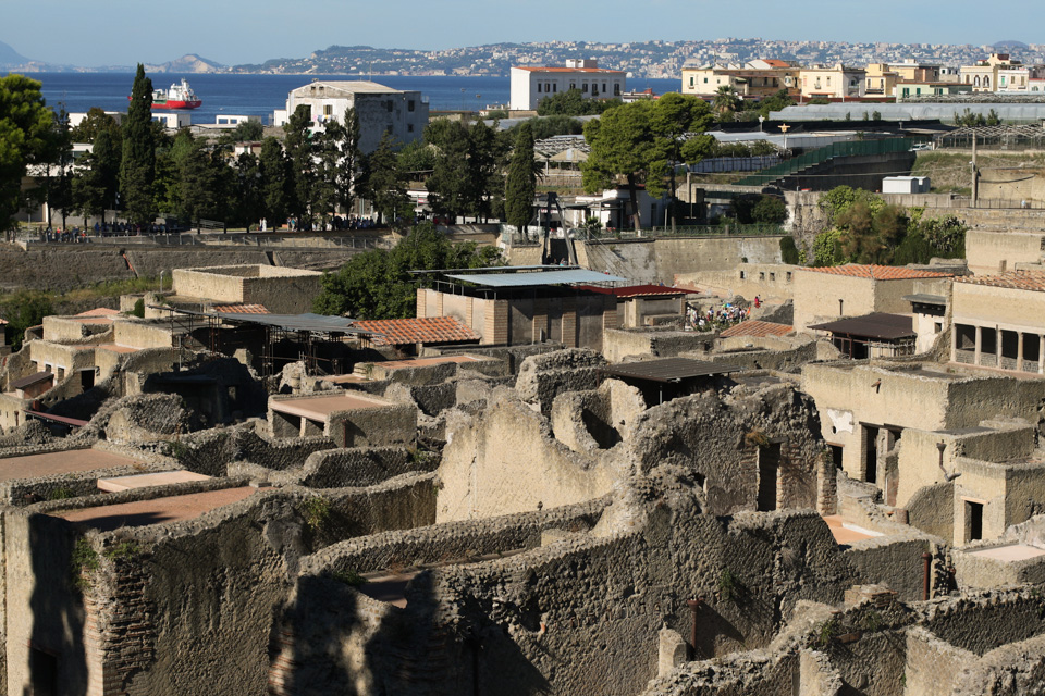 herculaneum-studio-sophy-20.jpg