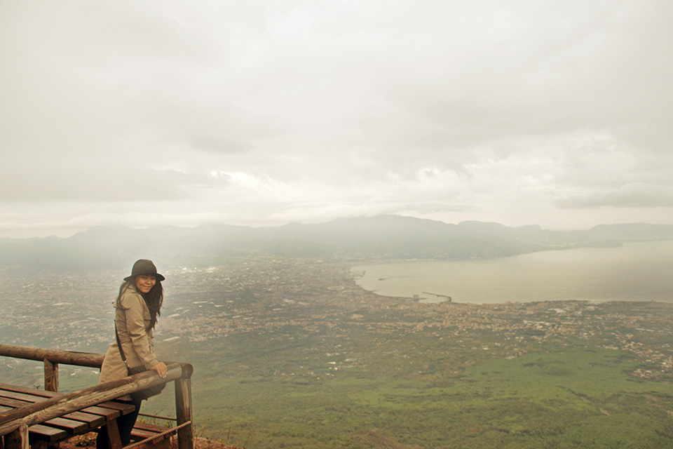 mount-vesuvius-studio-sophy-12.jpg