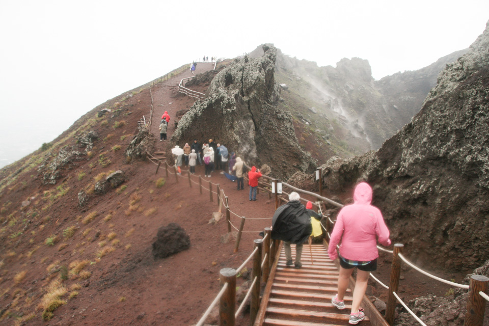 mount-vesuvius-studio-sophy-13.jpg