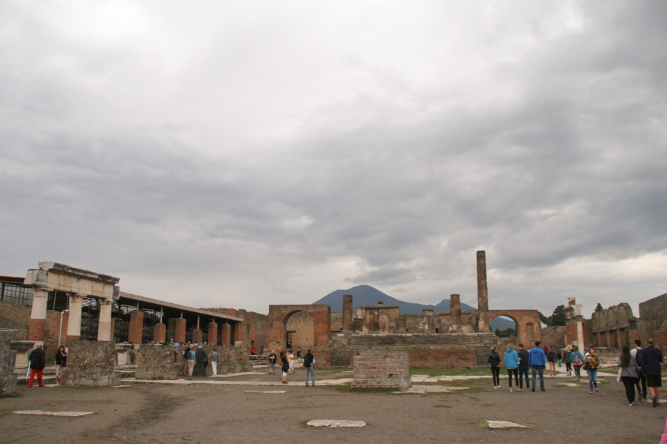 pompeii-studio-sophy-1.jpg