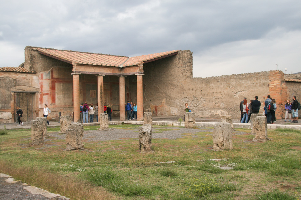 pompeii-studio-sophy-3.jpg