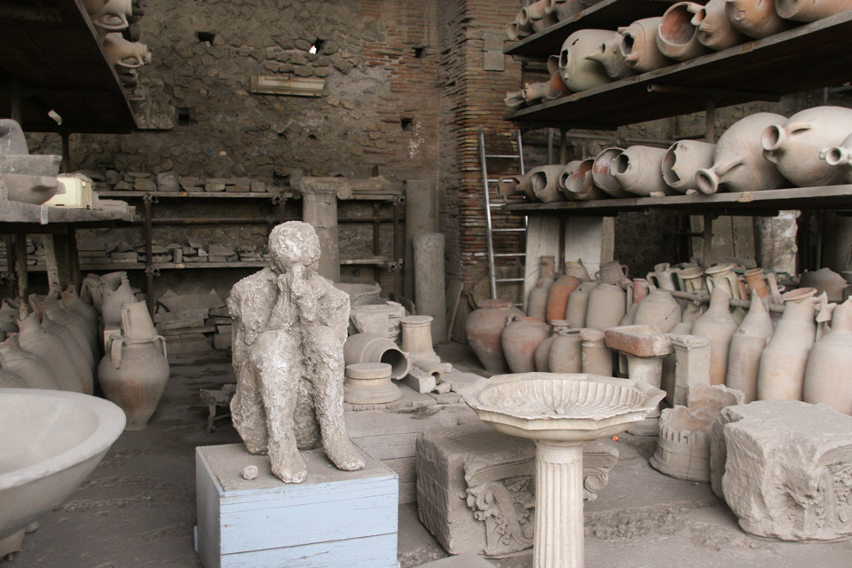 pompeii-studio-sophy-5.jpg