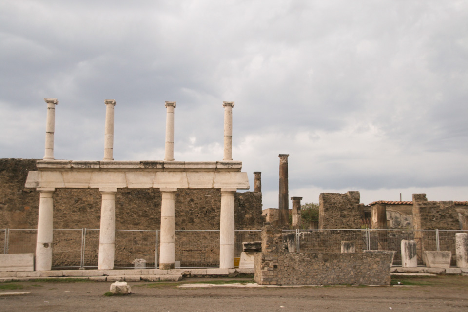 pompeii-studio-sophy-6.jpg