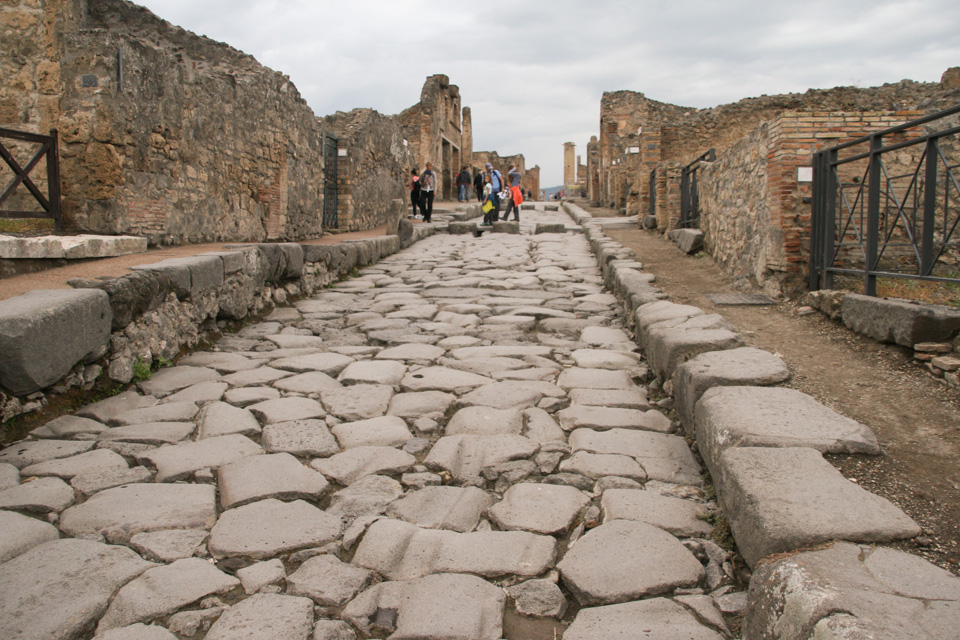 pompeii-studio-sophy-9.jpg